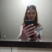 ,   , 31 ,   ,   , c 