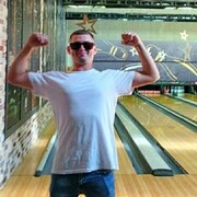 ���������� �����������, ���� ������� ���������, 26 ���, ������������ ��� ������, ����� � ���������, c�������� ���������