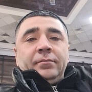  ,  , 42