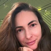 ���������� ������, ��������