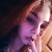 ,  , 22
