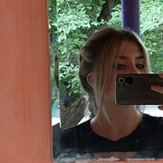   ,  , 22