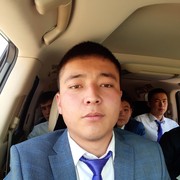 ���������� �����-���������, ���� ������� �����, 31 ���, ������������ ��� ������, ����� � ���������, c�������� ���������