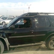 ���������� �������, ���� ������� Giorgi, 36 ���, ������������ ��� ������, ����� � ���������, c�������� ���������