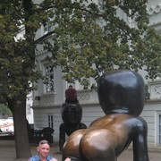 ���������� ������, ���� ������� ����, 40 ���, ������������ ��� ������, ����� � ���������, c�������� ���������