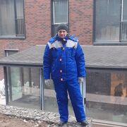  ,   Alexander, 41 ,   ,   , c 