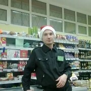  ,   YurkaUrakov, 35 ,   