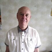   ,   , 64 ,   ,   , c 
