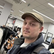 ���������� ������, ���� ������� ����, 35 ���, ������������ ��� ������, ����� � ���������