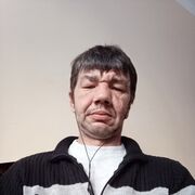  -,  , 45