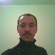 ���������� �����������, ���� ������� ����, 57 ���, ������������ ��� ������, ����� � ���������