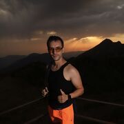  ,   , 36 ,   c 