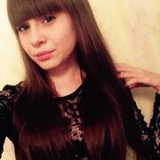  ,   , 32 ,   ,   