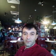 ���������� ���������, ���� ������� ������, 43 ����, ������������ ��� ������, ����� � ���������, c�������� ���������