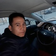 ���������� ������, ���� ������� �������, 40 ���, ������������ ��� ����� � ���������, c�������� ���������