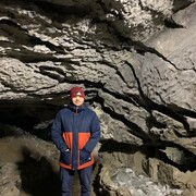 ���������� �������, ���� ������� �����, 38 ���, ������������ ��� ������, ����� � ���������