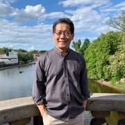  Tongzhou,   Wong Lee, 58 ,   ,   , c 