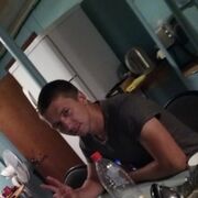 ���������� ����������, ���� ������� ����, 29 ���, ������������ ��� ������, ����� � ���������, c�������� ���������