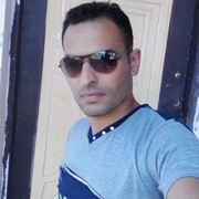  ,   , 51 ,   ,   , c 