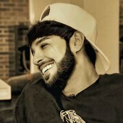 ���������� �����-���������, ���� ������� Khabi, 28 ���, ������������ ��� ������, ����� � ���������