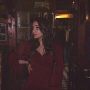 ���������� ������, ���� ������� �����, 25 ���, ������������ ��� ������, ����� � ���������