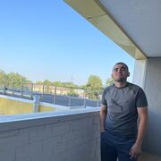 ���������� ���, ���� ������� ������, 28 ���, ������������ ��� ������, ����� � ���������