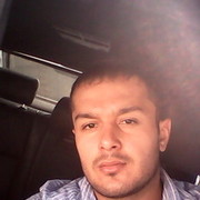  ,   Baxa, 41 ,   ,   , c , 