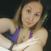 ���������� �����������, ���� ������� �����, 37 ���, ������������ ��� ������, ����� � ���������, c�������� ���������