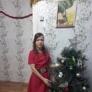 ���������� ���������, ���� ������� �����, 26 ���, ������������ ��� c�������� ���������