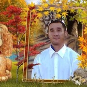  ,   , 41 ,   ,   , c , 