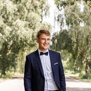  ,   Maksym, 31 ,   ,   , c , 