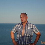 ���������� ����������, ���� ������� �������, 39 ���, ������������ ��� ������