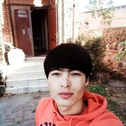 ���������� ������, ���� ������� Isroil, 26 ���, ������������ ��� ������, ����� � ���������