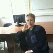  ,   Olga, 50 ,     , c 