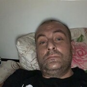  --,   , 42 ,     , c , 