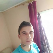  ,   , 30 ,   