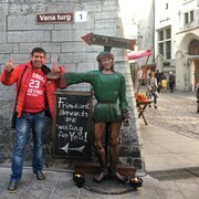 ���������� ������, ���� ������� �����, 45 ���, ������������ ��� ������, ����� � ���������