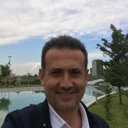 ���������� San Marino, ���� ������� ����� ������, 55 ���, ������������ ��� ������, ����� � ���������