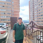  -,   , 37 ,     , c , 