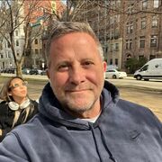 ���������� ������, ���� ������� �����, 49 ���, ������������ ��� ������, ����� � ���������