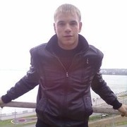 ���������� ������, ���� ������� Den4ik, 32 ����, ������������ ��� ����� � ���������, c�������� ���������