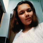  ,  , 25