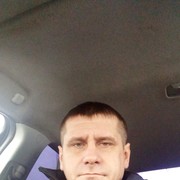  -,   , 44 ,   ,   , c 