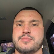 ���������� ���������, ���� ������� ������, 26 ���, ������������ ��� ������, ����� � ���������, c�������� ���������