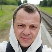  ,  , 39