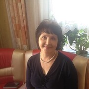 ���������� ������, ���� ������� ����, 63 ����, ������������ ��� ������, ����� � ���������, c�������� ���������