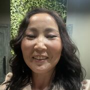 ���������� ����-���, ���� ������� �����, 39 ���, ������������ ��� c�������� ���������