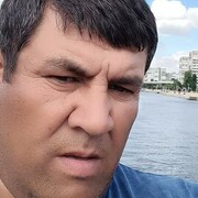 ���������� �����������, ���� ������� Valijon, 46 ���, ������������ ��� ������, ����� � ���������, c�������� ���������