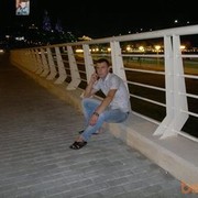 ���������� ����, ���� ������� Orxan, 36 ���, ������������ 