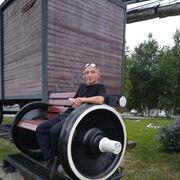 ���������� ���������, ���� ������� ���������, 40 ���, ������������ ��� ������, ����� � ���������